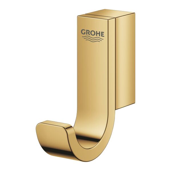 Grohe Selection Tekli Havlu Askısı - 41039GL0
