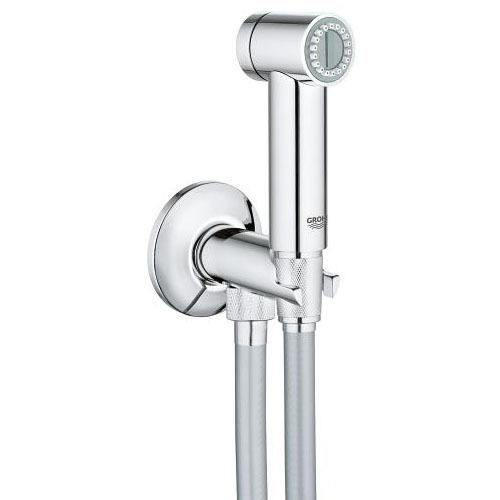 Grohe Sena Trigger Spray 35 Taharet Spreyi 1 Akışlı - 26332000