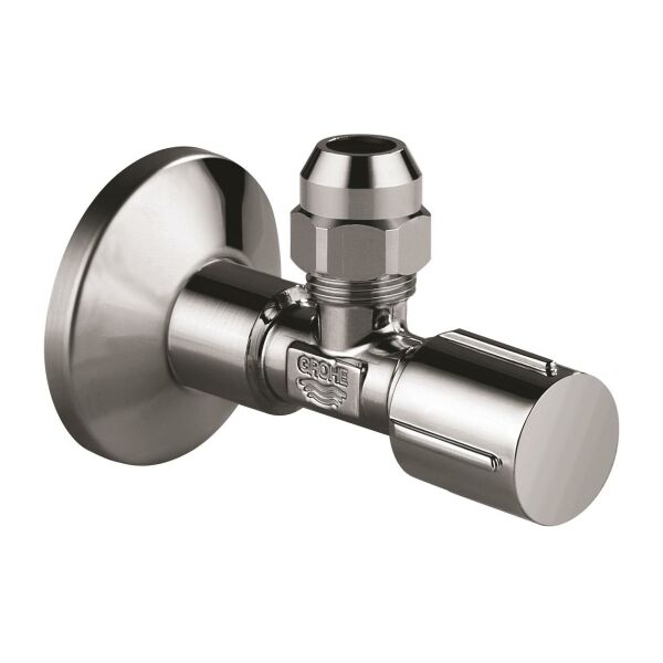 Grohe ARA MUSLUK 1/2″ - 22037A00