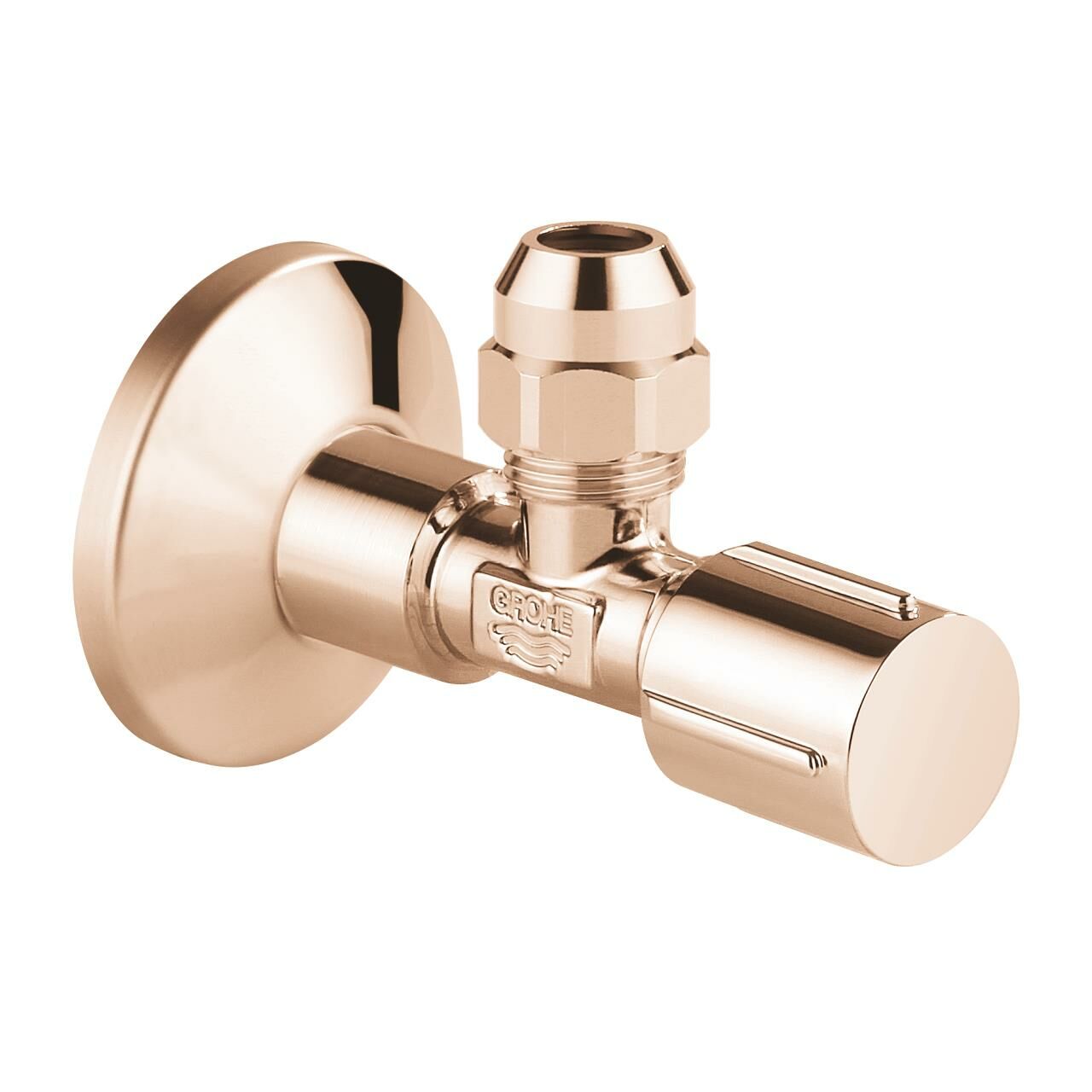 Grohe ARA MUSLUK 1/2″ - 22037DA0