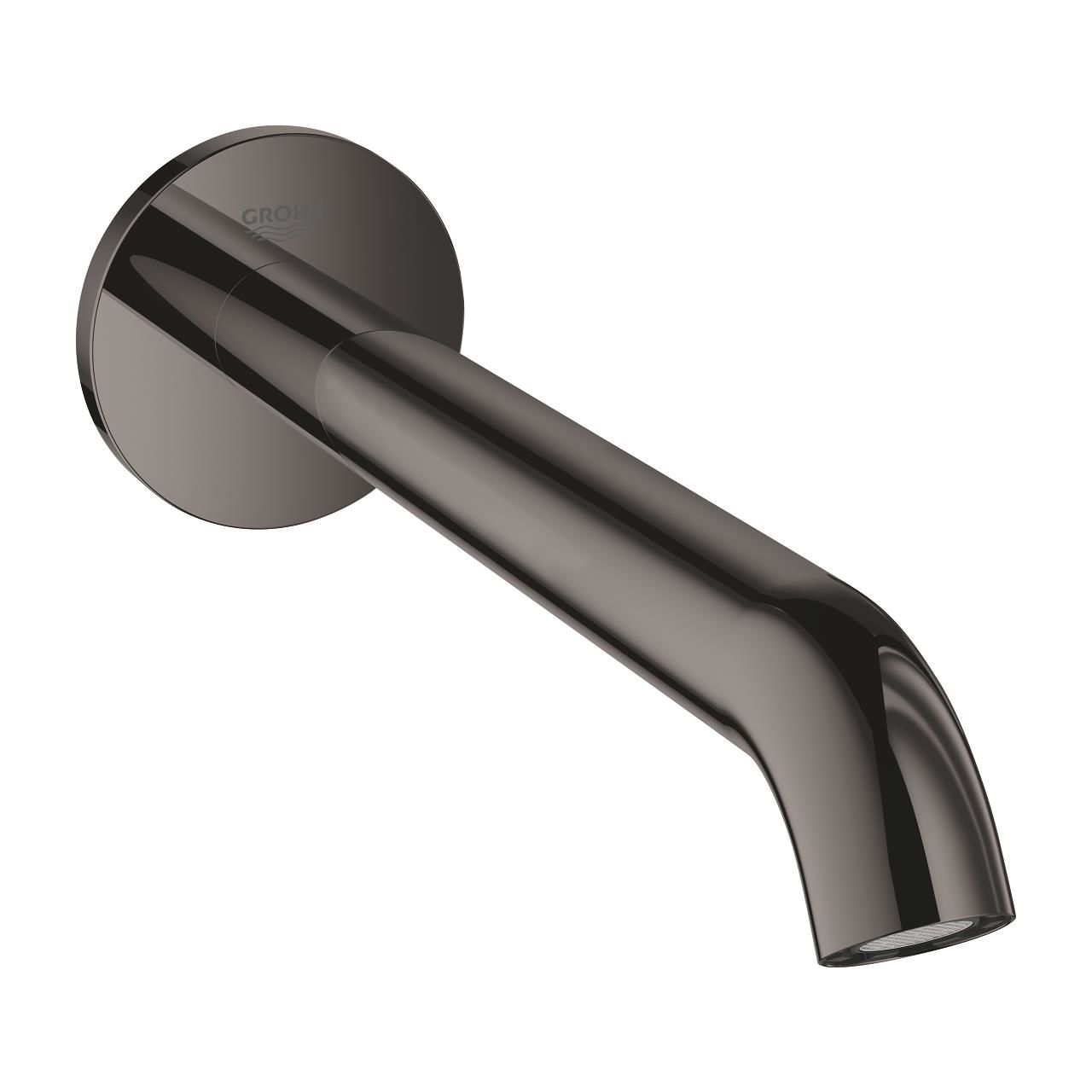 Grohe ESSENCE ÇIKIŞ UCU - 13449A01