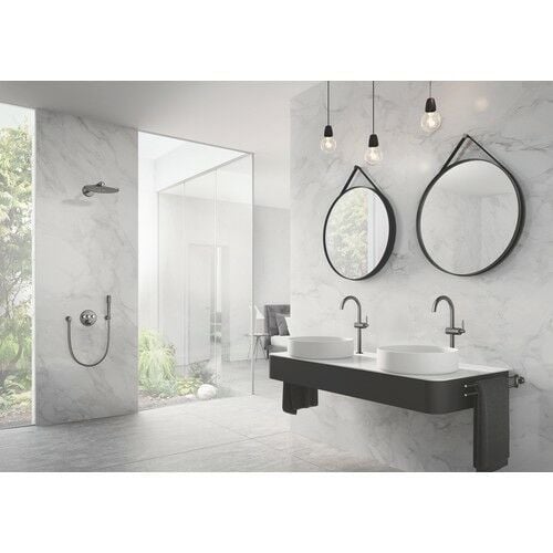 Grohe Sena Stick El Duşu 1 Akışlı 26465EN0