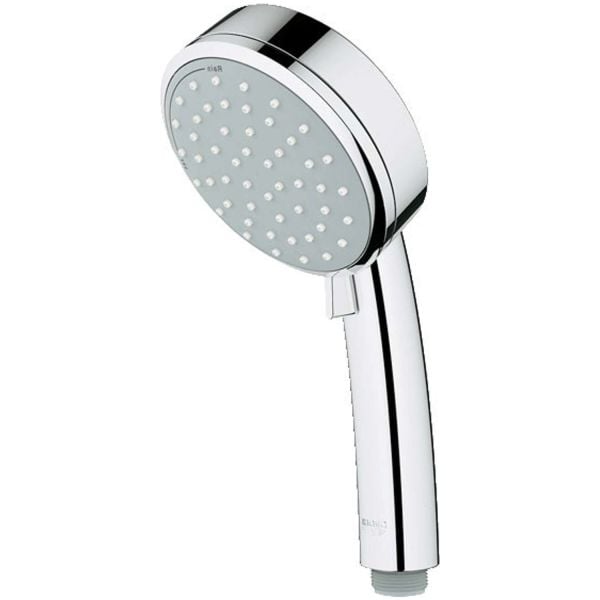 Grohe Ntemp Cosmopolitan 100 Iı El Duşu 2 Akışlı