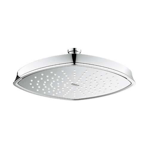 Grohe Grandera 210 Tepe Duşu 1 Akışlı 22x22 cm - 27974000