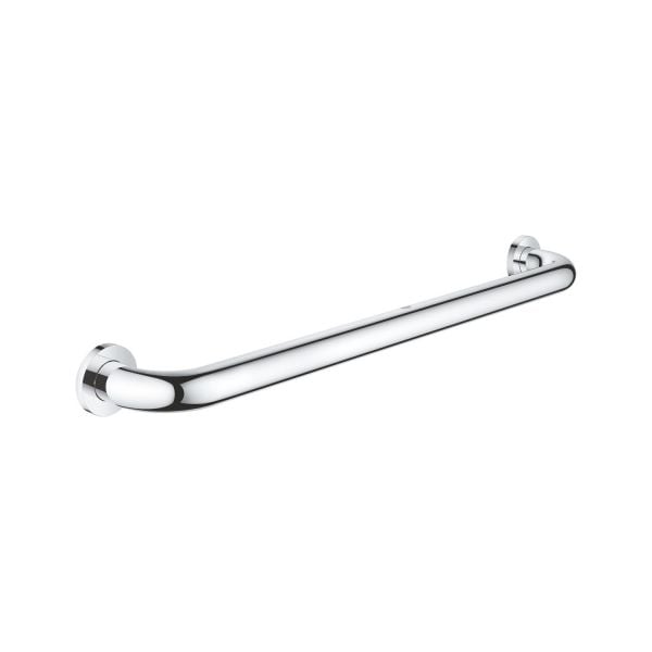 Grohe Essentıals Tutunma Barı 600 Mm Krom 40794001