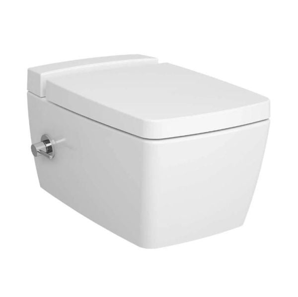 Vitra Metropole Asma Klozet - 7672B003-1687