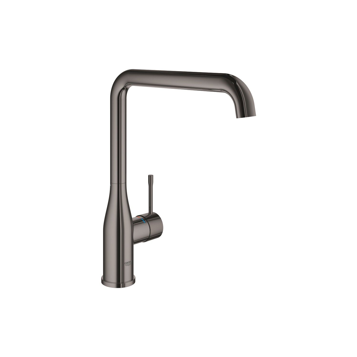 Grohe Essence Tek Kumandalı Eviye Bataryası 30269A00