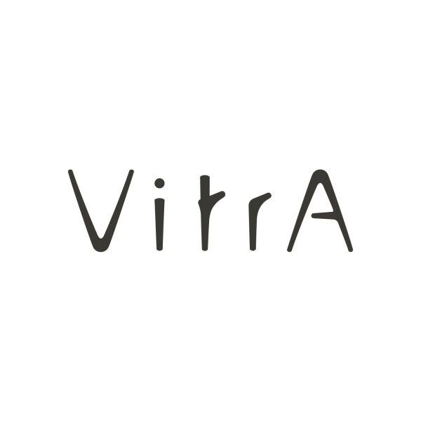 VitrA Q-Line A44999 Tuvalet Fırçalığı, Krom