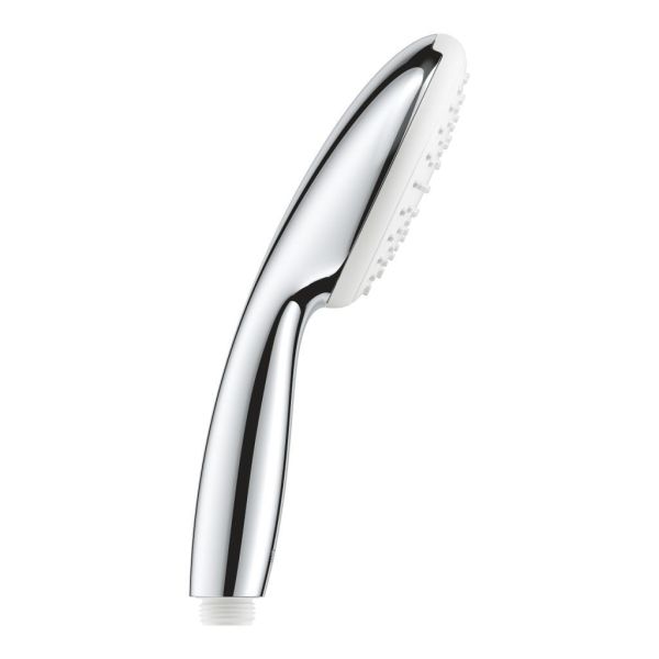 Grohe Tempesta 110 El Duşu Tek Akışlı, Rain - 27852003