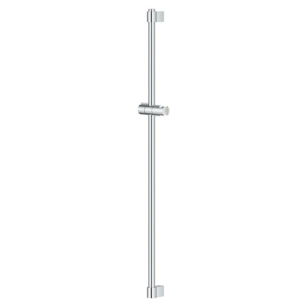 Grohe Tempesta Duş Sürgüsü 900 mm - 27524001