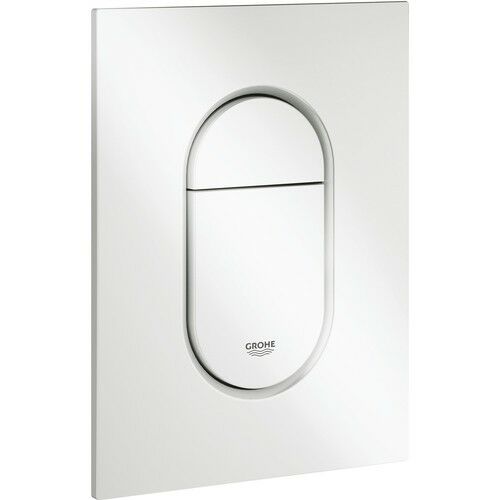 Grohe Arena Cosmopolitan S Kumanda Paneli 37624SH0