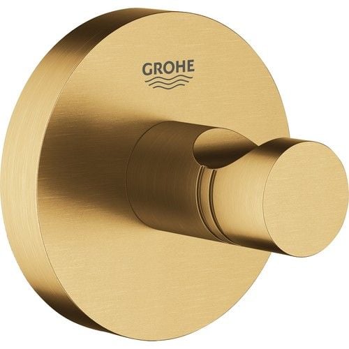 Grohe Essentials Havlu/bornoz Askılığı 40364GN1