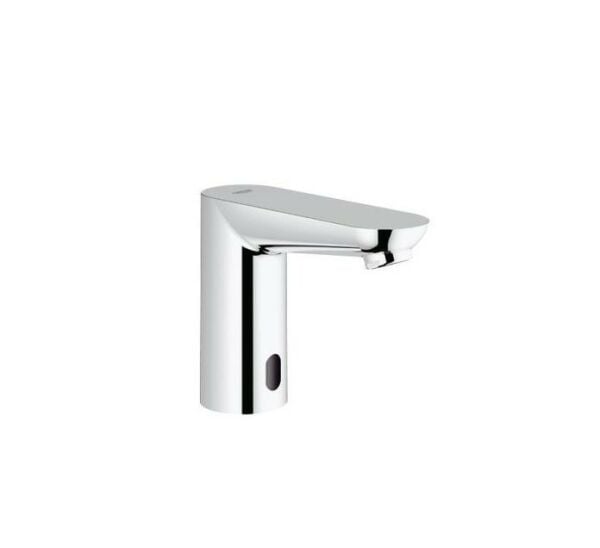 Grohe Fotoselli Lavabo Bataryası Elektrikli tek su giriş 36269000