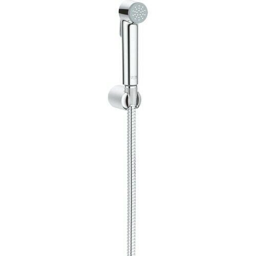 Grohe Tempesta-F Taharet Spreyi 30 Duş Seti 26354000