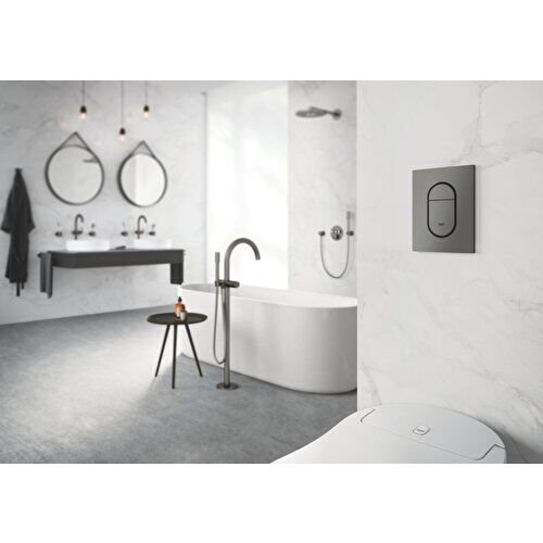 Grohe Arena Cosmopolitan S Kumanda Paneli - 37624AL0