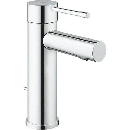 Essence Tek Kumandalı Lavabo Bataryası - 23379001