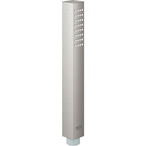 Grohe Euphoria Cube+ Stick El Duşu 1 Akışlı - 27888DC0