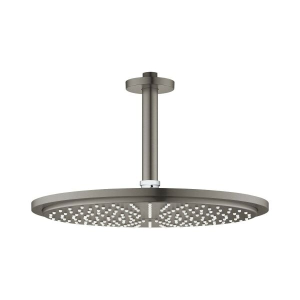 Grohe Rainshower Cosmopolitan Tepe Duşu 30 cm - 26067AL0