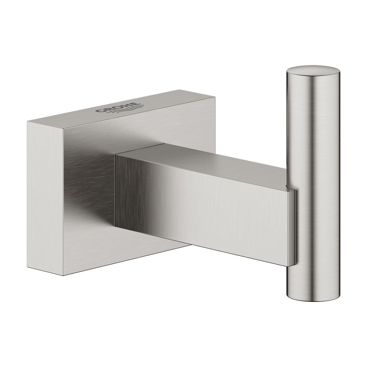 Grohe Essentials Küp Bornoz Askısı - 40511DC1