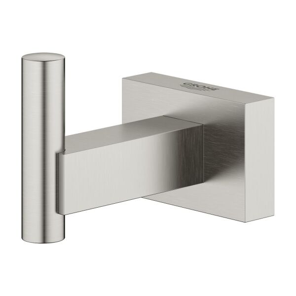 Grohe Essentials Küp Bornoz Askısı - 40511DC1