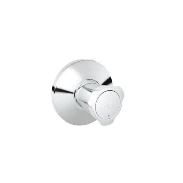 Grohe Costa L Ankastre Stop Valf 19808001