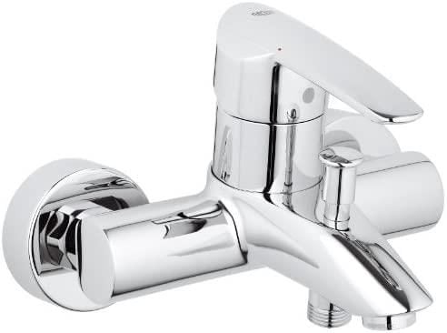 Grohe Wave Banyo Bataryası 32286000