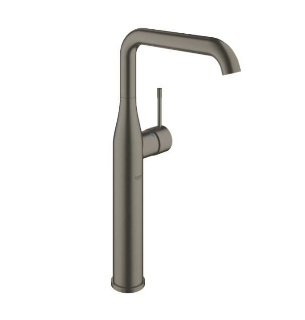 Grohe Essence Tek Kumandalı Lavabo Bataryası 1/2'' XL-Boyut - 24170AL1