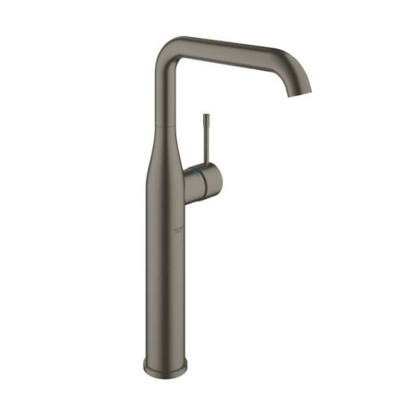 Grohe Essence Tek Kumandalı Lavabo Bataryası 1/2'' XL-Boyut - 24170AL1