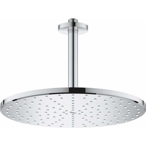 Grohe Rainshower 310 Tepe Duşu Seti 142 mm 26559000