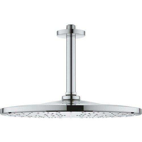 Grohe Rainshower 310 Tepe Duşu Seti 142 mm 26559000