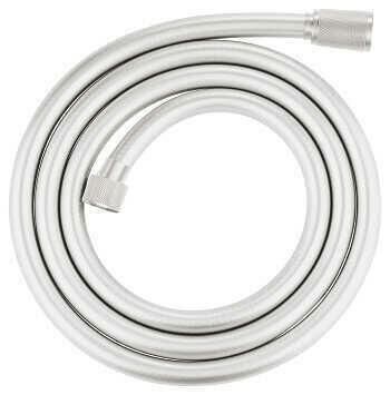 Grohe Silverflex Hortum, 175cm - 28388DC0