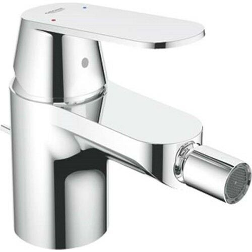 Grohe Eurocosmo Tek Kumandalı Bide Bataryası - 32839000