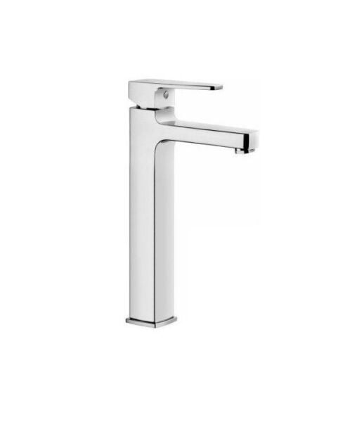 Q-Line Lavabo Bataryası A40798