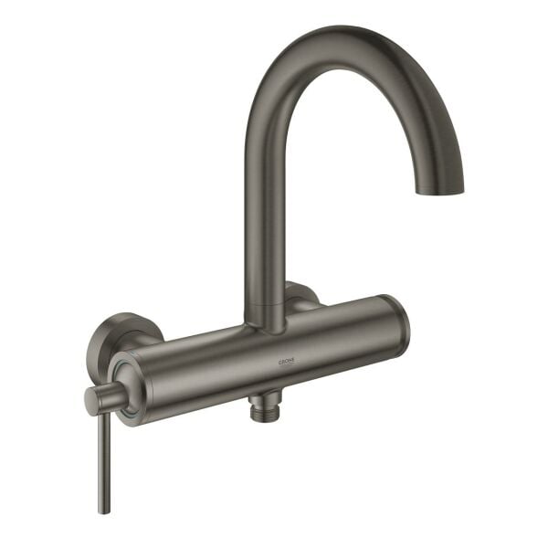 Grohe ATRİO TEK KUMANDALI BANYO BATARYASI - 32652AL3