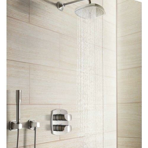 Grohe Grandera Termostatik Duş Bataryası - 19934000