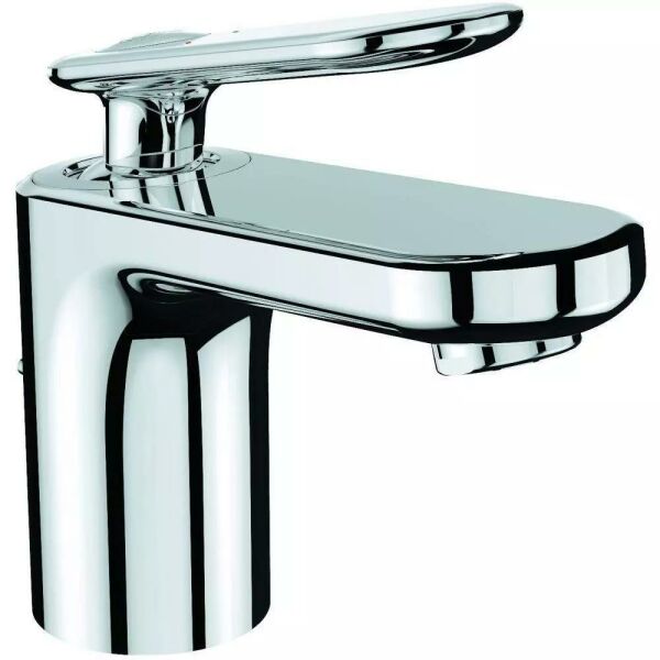 Grohe Veris Tek Kumandalı Lavabo Bataryası - 32183000