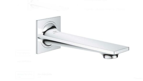 Grohe Allure Çıkış Ucu - 13264001