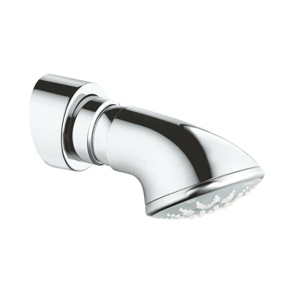 Grohe Relexa 5 Fonksiyonlu Duş Başlığı - 27062000