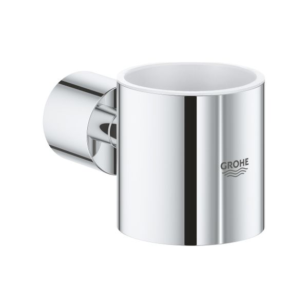 Grohe Atrio Sabunluk Tutacağı 40304003