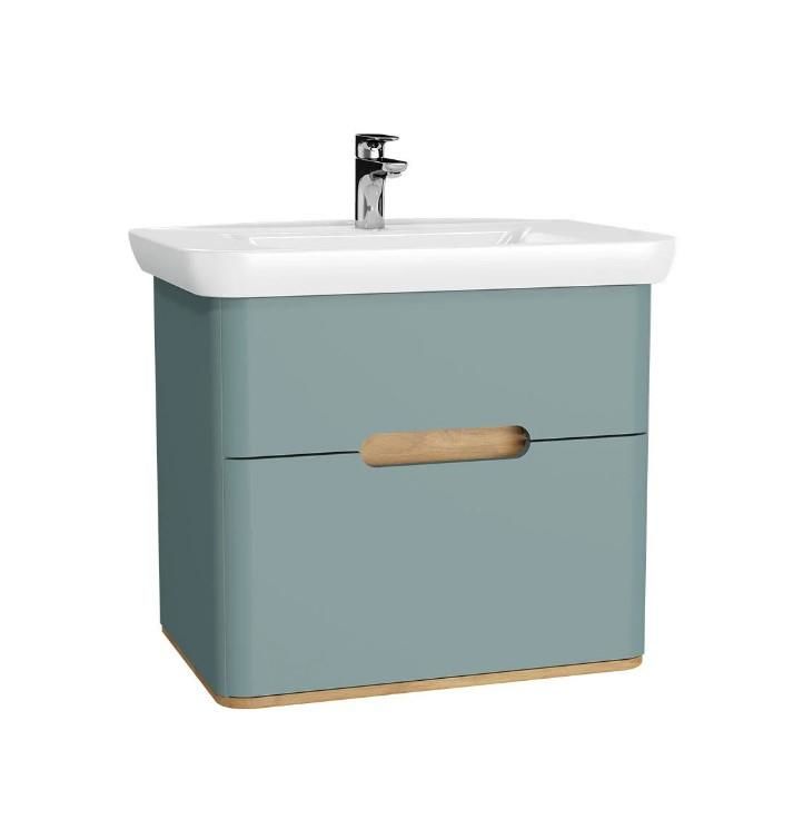 VitrA Sento Lavabo Dolabı- 65877