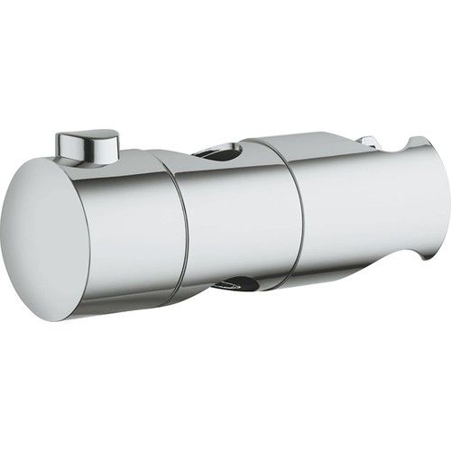 Grohe New Tempesta Hareketli El Duşu Askısı 48099000