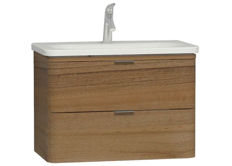 VitrA Nest Trendy Lavabo Dolabı - 56147