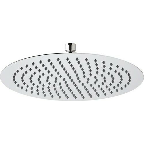 Artema Lite Lc A45674 Duş Başlığı, 300 Mm, Krom