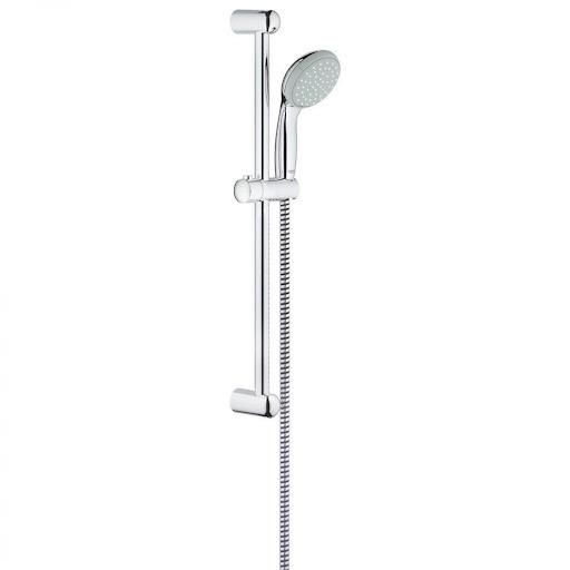 Grohe New Tempesta 2f Duş Seti, 2759800E