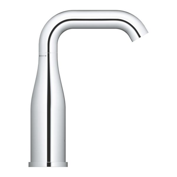 Grohe Essence Tek Kumandalı Lavabo Bataryası M - 24176001