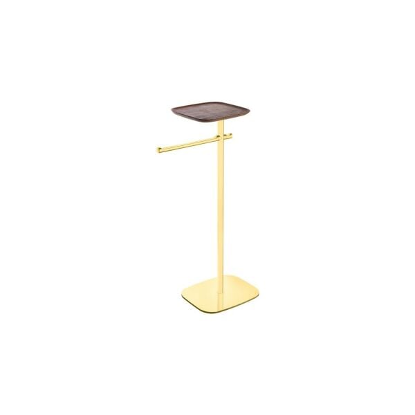 VitrA A4487023 Eterıty Totem Altın Havluluk