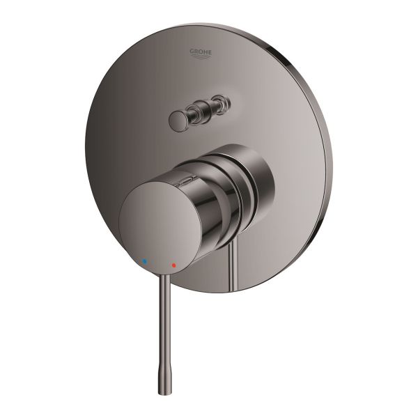 Grohe Essence Ankastre Banyo/Duş Bataryası - 24167A01