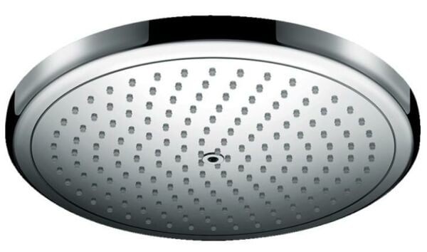 Hansgrohe Croma Tepe Duşu 280 1jet, Ecosmart - 26221000