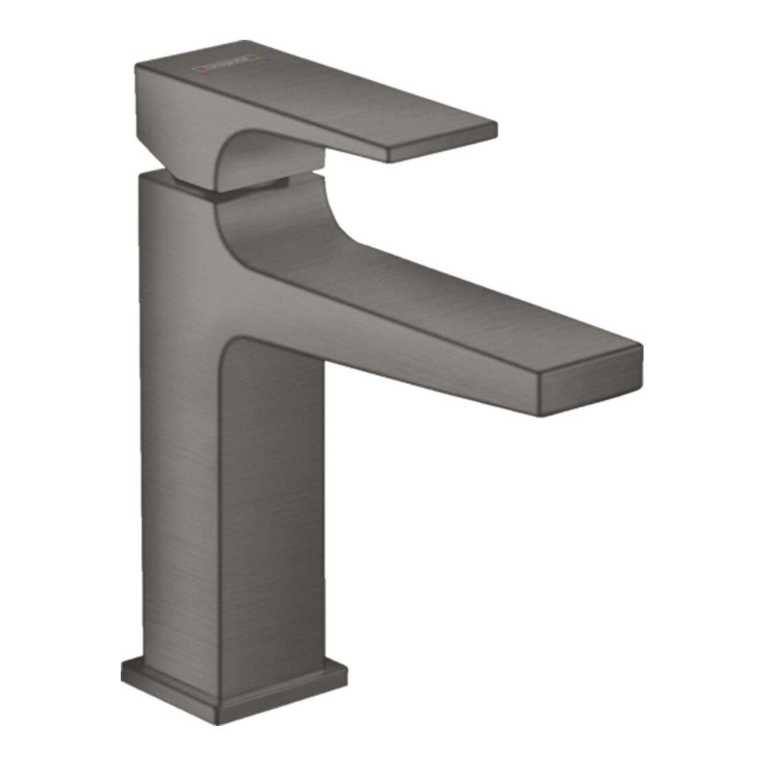 Hansgrohe Metropol Tek Kollu Lavabo Bataryası - 32507340