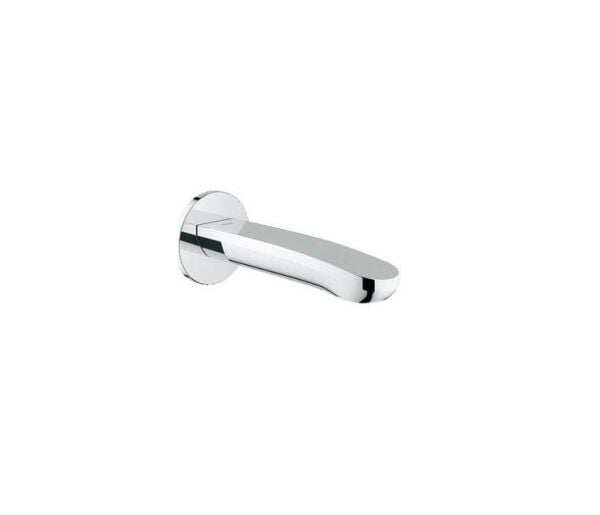 Grohe Eurostyle Cosmopolitan Çıkış Ucu - 13276002